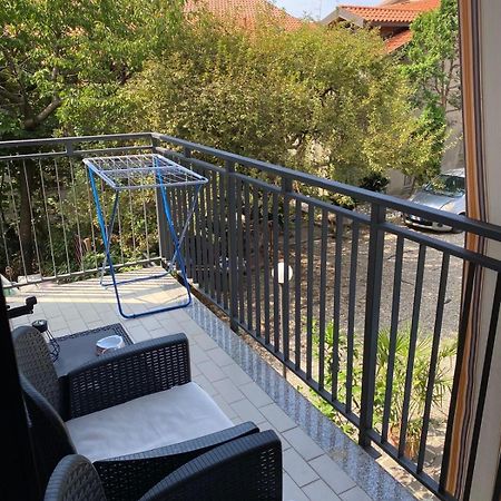 Апартаменти Mati Malpensa Con Navetta 20Eur Lonate Pozzolo Екстер'єр фото