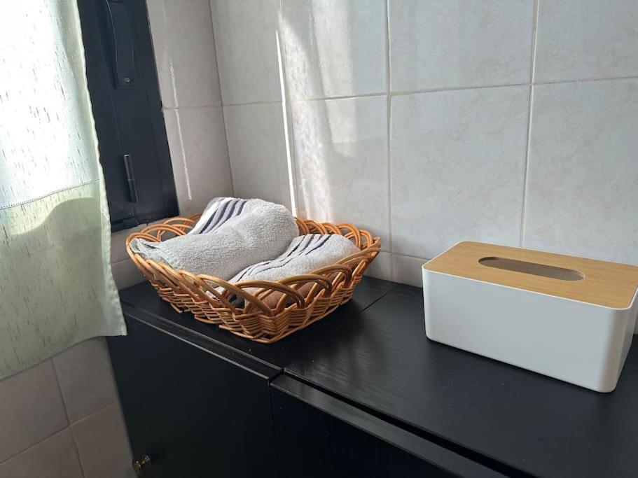 Апартаменти Mati Malpensa Con Navetta 20Eur Lonate Pozzolo Екстер'єр фото